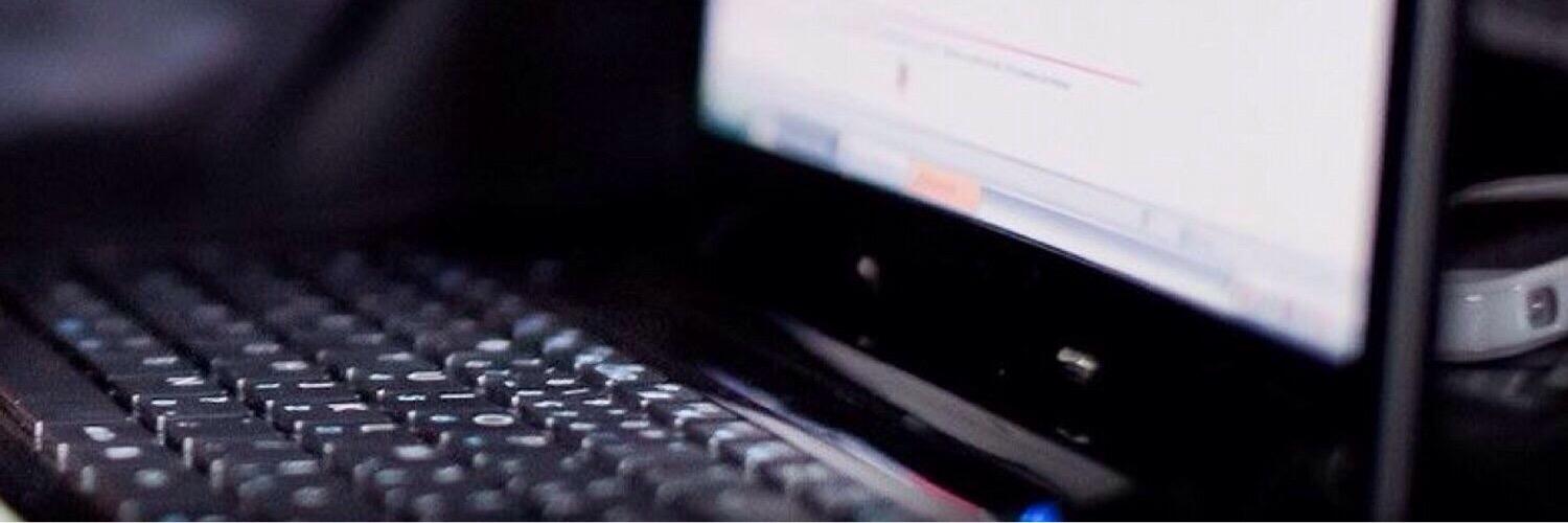 ff_aaa17's profile banner image