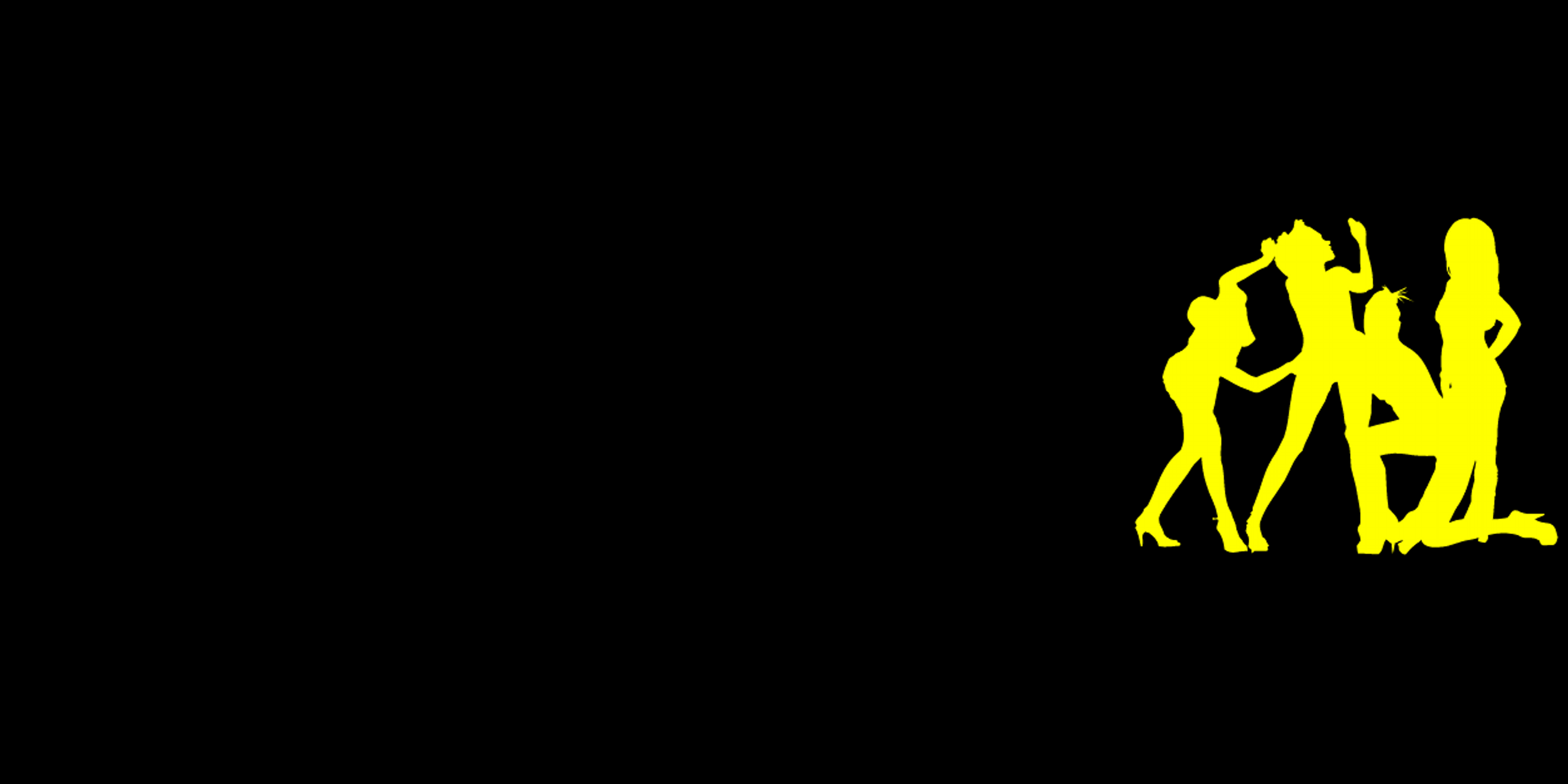 FightGirlz2000's profile banner image