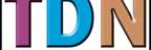 TheDisabilityNetwork banner