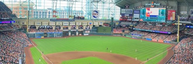 GManInHouston's profile banner image
