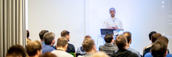 theimowski Profile Banner