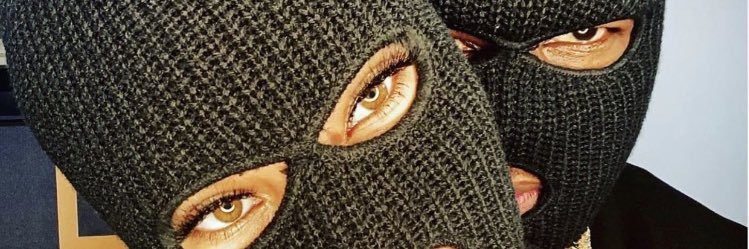marion_alphs's profile banner image