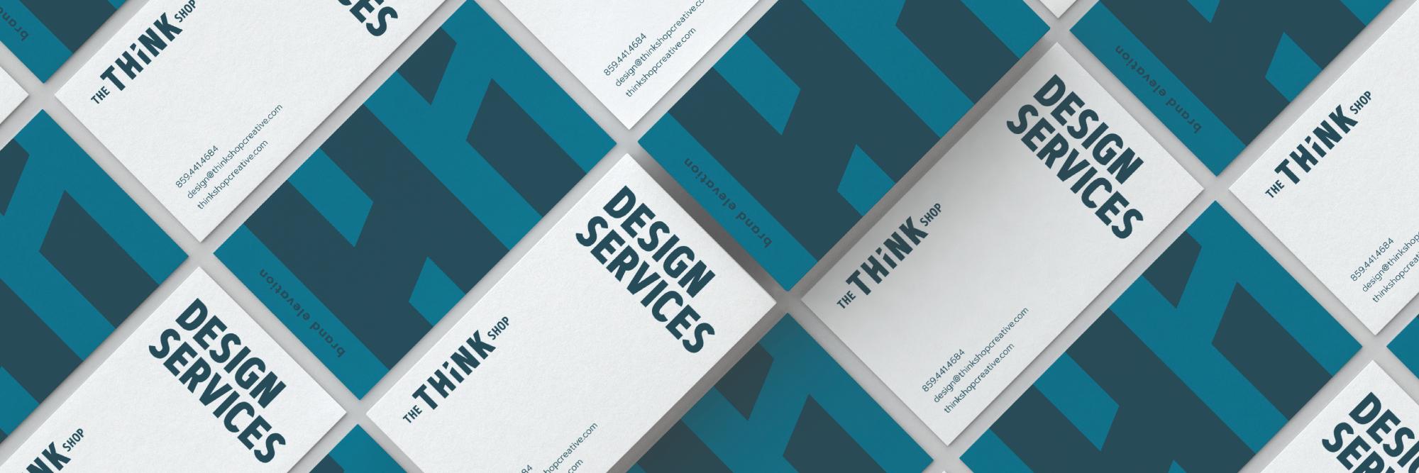 ThinkShopCreate's profile banner image
