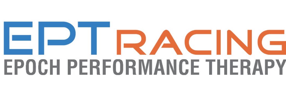EPT_Racing's profile banner image