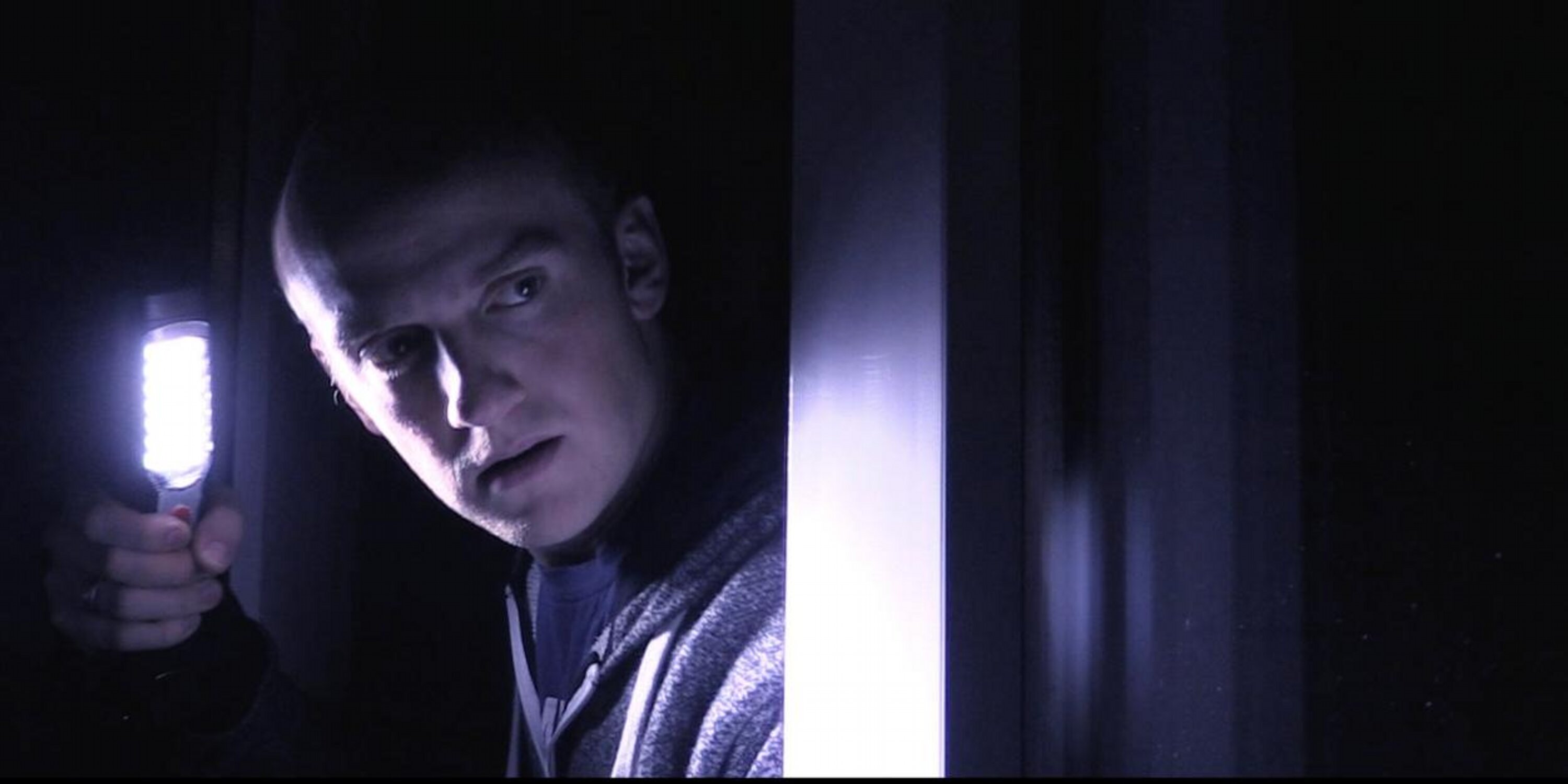 formulatedfilms's profile banner image