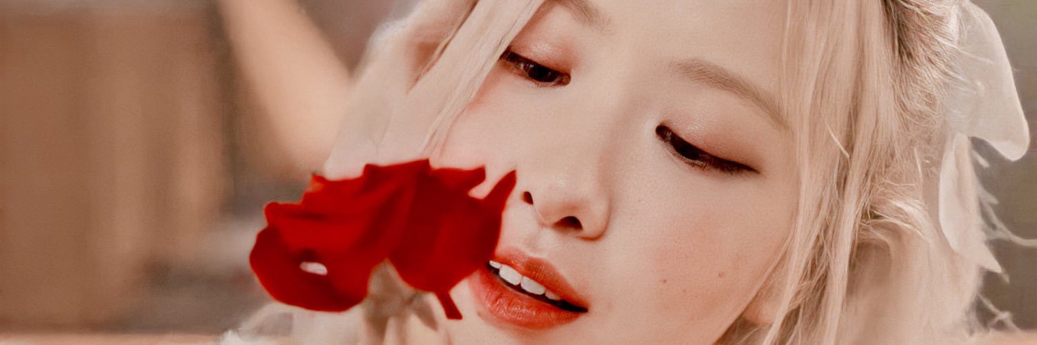 pncnx__'s profile banner image