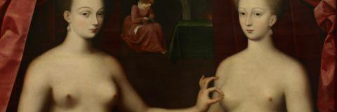 peromenard's profile banner image