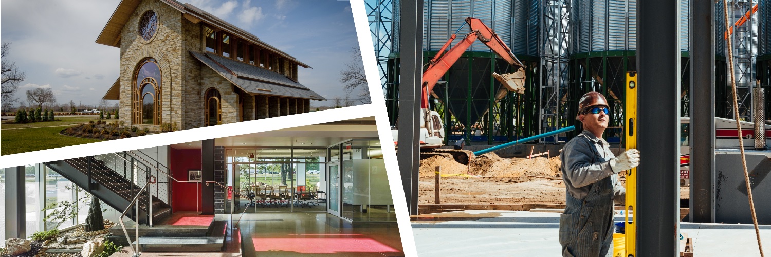 BaldwinShell's profile banner image