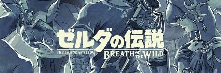 Javier_kun7's profile banner image