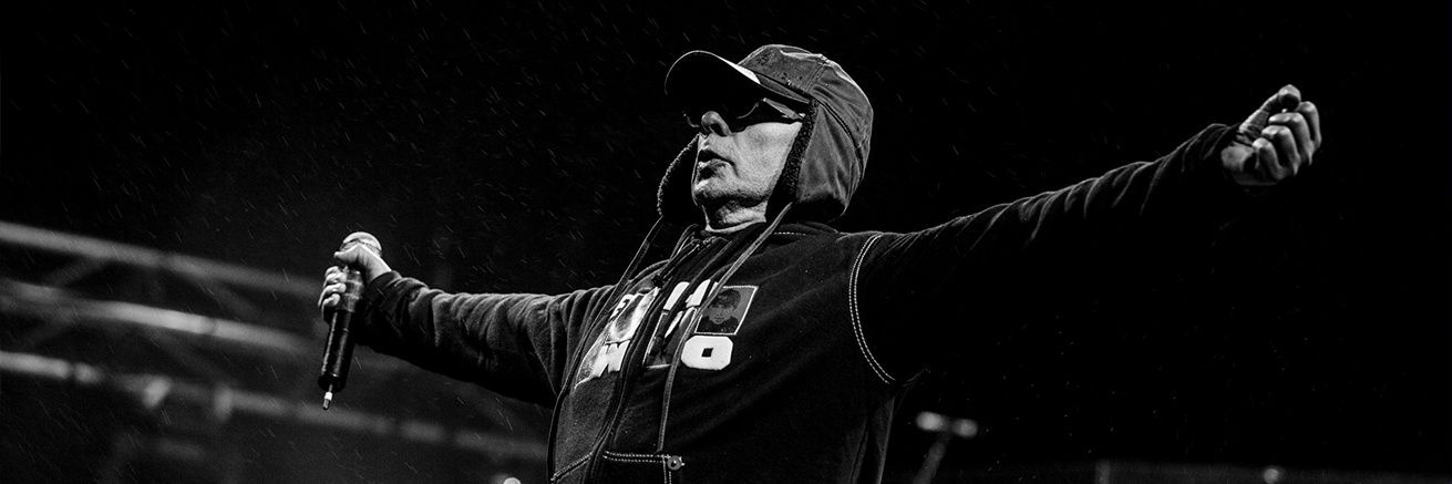 _ValeNarvaez1's profile banner image