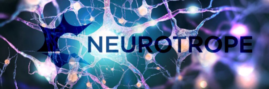 Neurotrope1's profile banner image