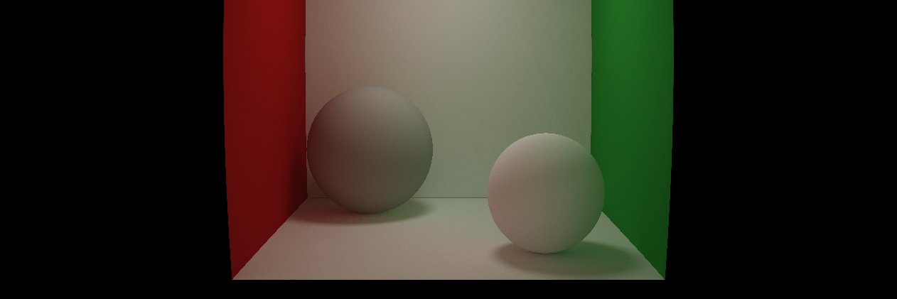 MaxGodefroy's profile banner image