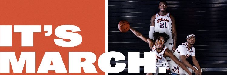 Alex Grage banner