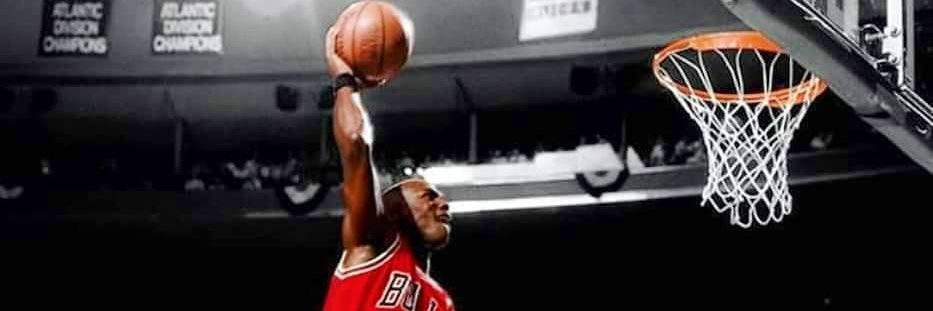 perezsam9's profile banner image