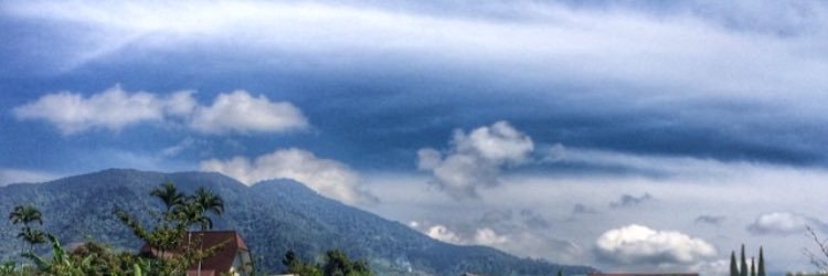 yaro_58's profile banner image