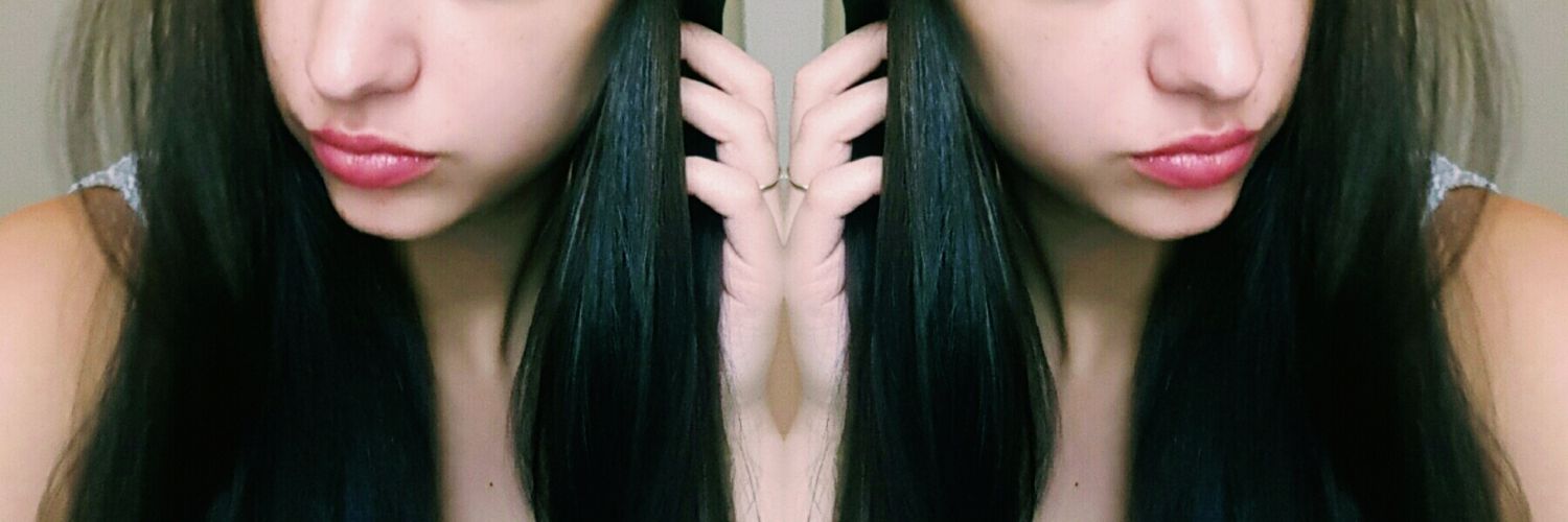 VeroniqueRabe's profile banner image