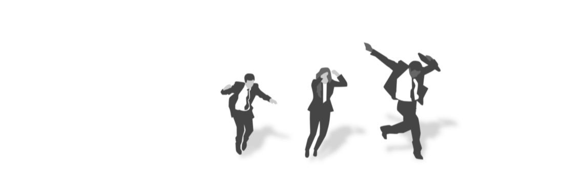 EngagedX's profile banner image