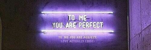 isis_monroy's profile banner image
