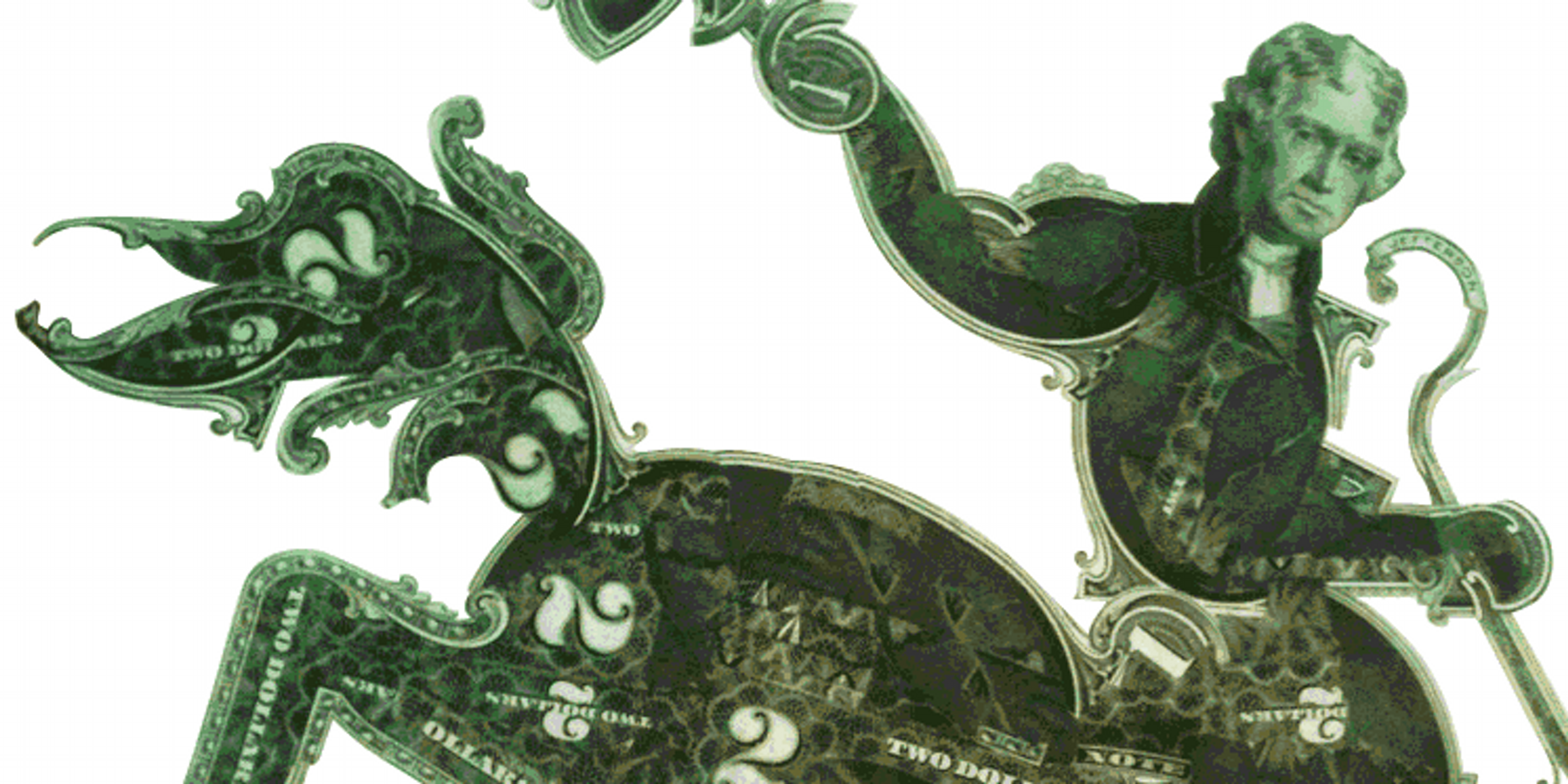 TwoBuckaroo's profile banner image