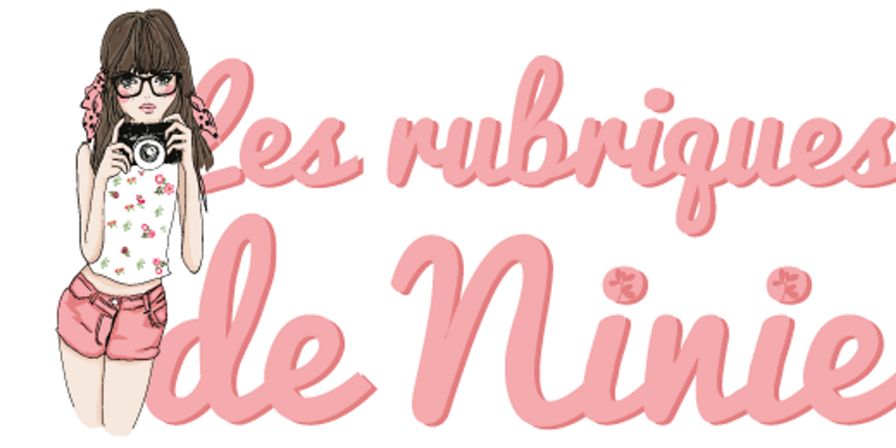 AlloNinie's profile banner image