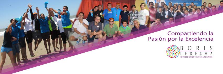 BorisLedesma's profile banner image
