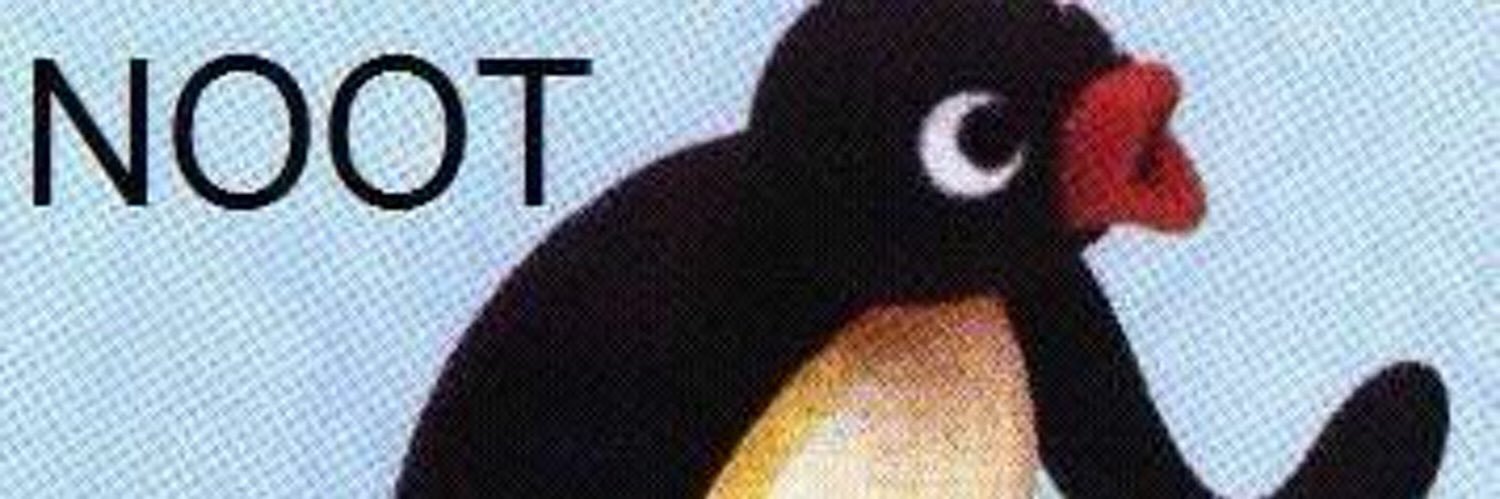 NishkalaP's profile banner image