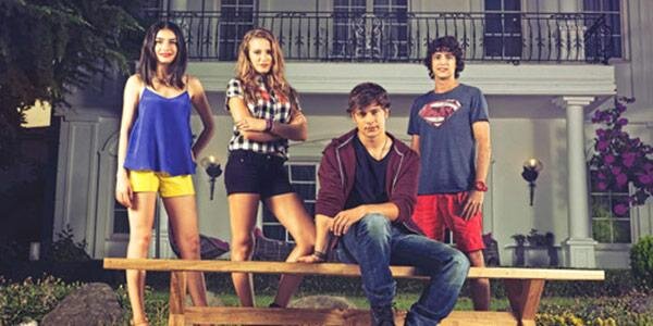 HazarErglFan's profile banner image