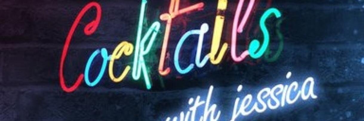 Jrosenblum1's profile banner image