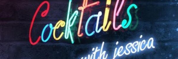 Jrosenblum1 Profile Banner