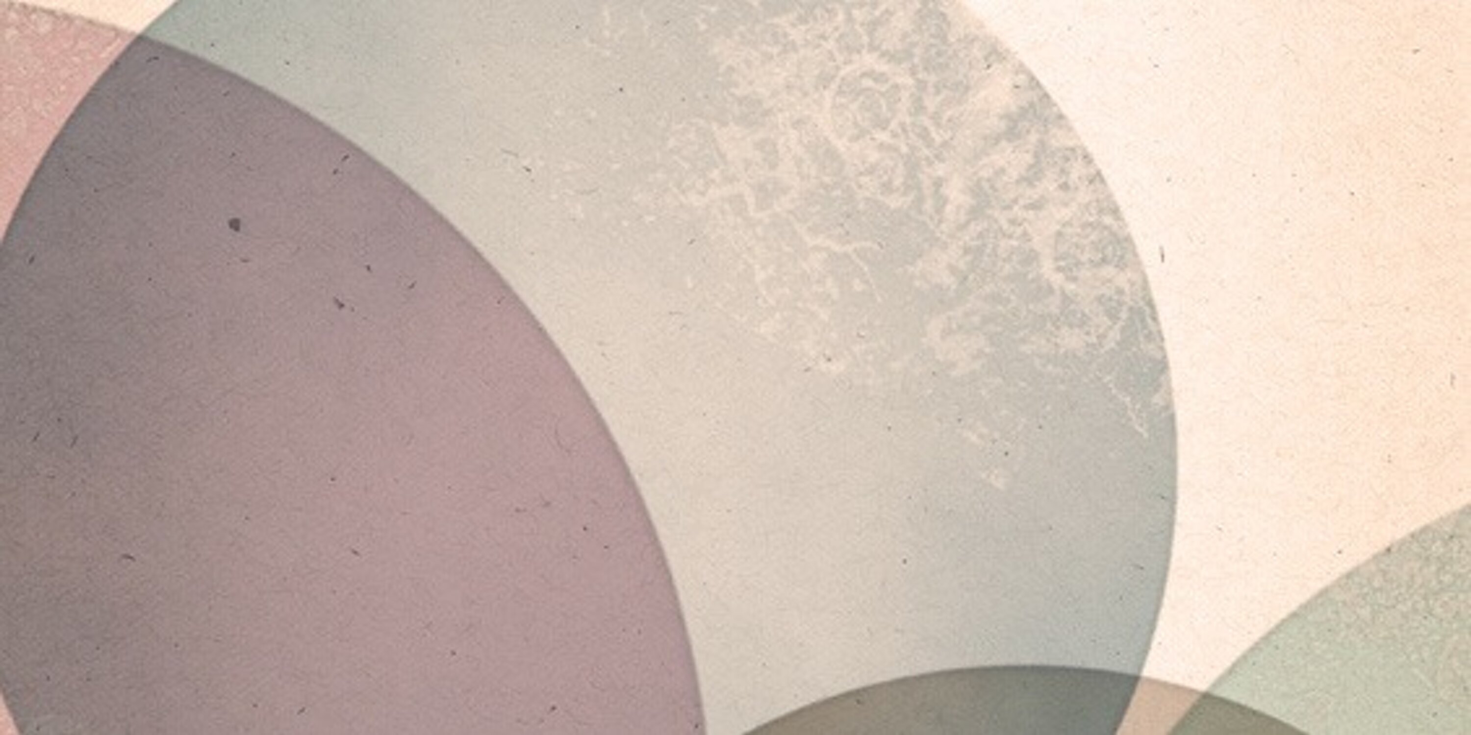 sjblogdesign's profile banner image