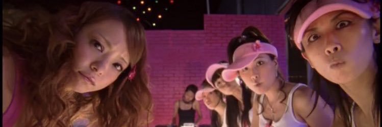 chako1031's profile banner image