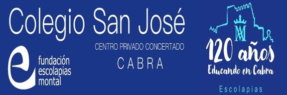 escolapiascabra's profile banner image