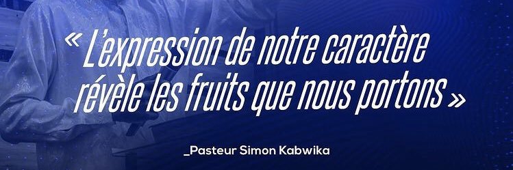 pasteursimon's profile banner image