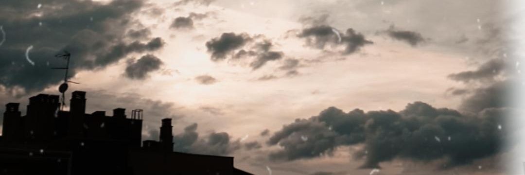 sasii_6's profile banner image