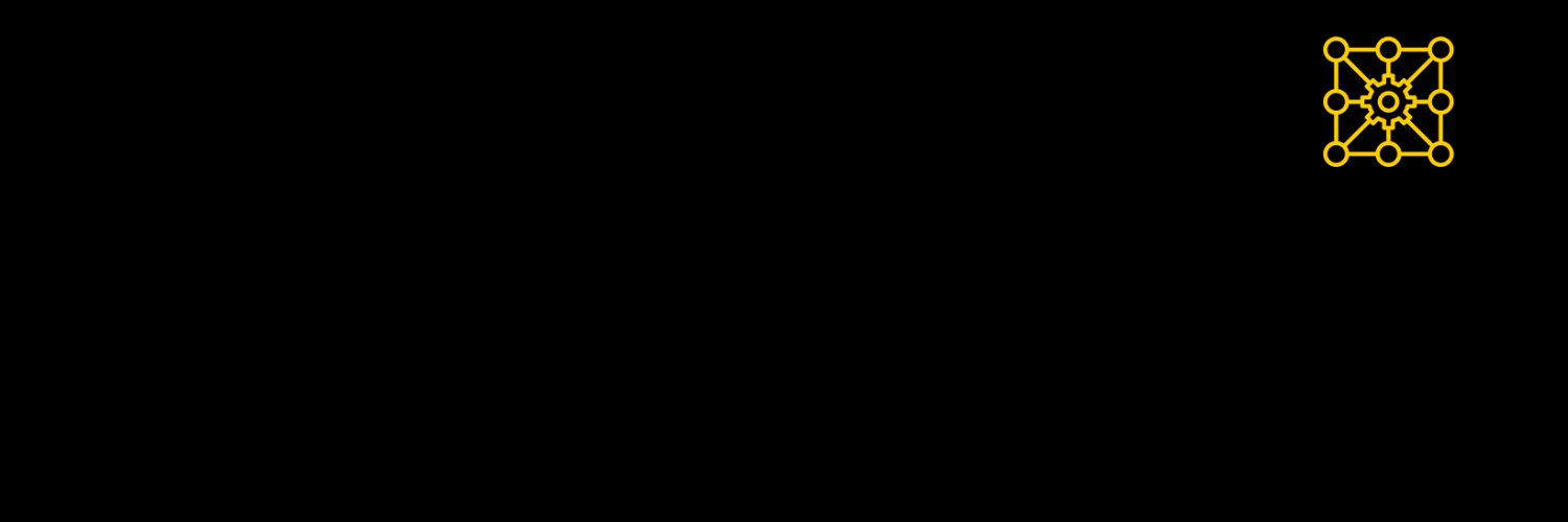 ericowolabi's profile banner image