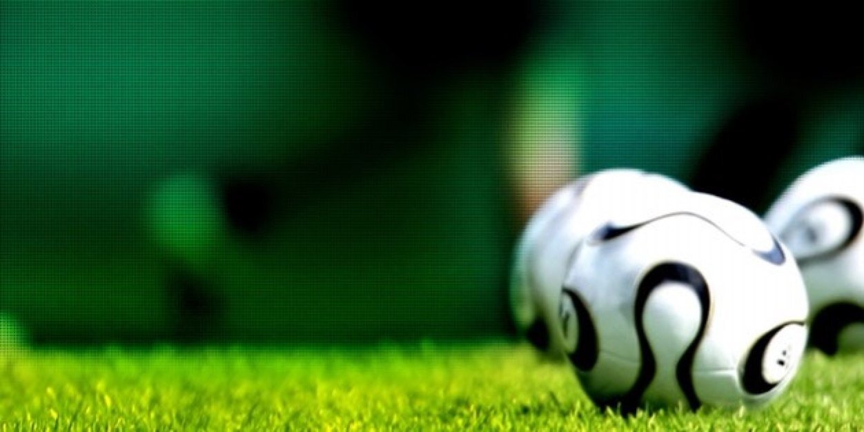 AHHSSoccer's profile banner image