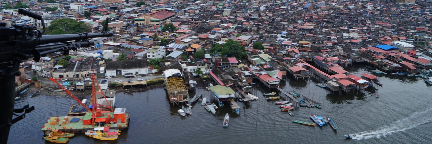 Brian Fitzpatrick banner