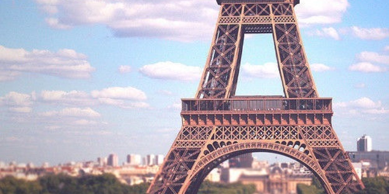 Dreaming Pics. ❤️ banner