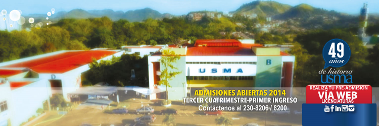 USMA_Answer's profile banner image