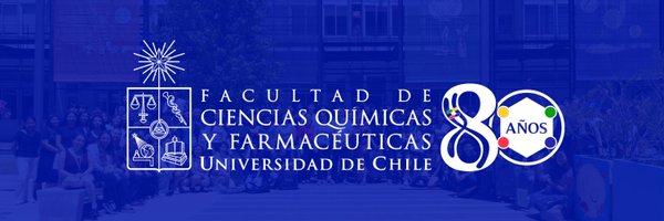 QuimicaUdeChile Profile Banner