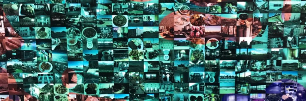 wwei11's profile banner image
