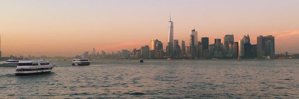 JonathanBarnes_ Profile Banner