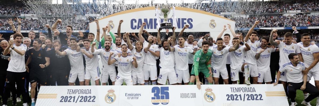 guti_14_'s profile banner image