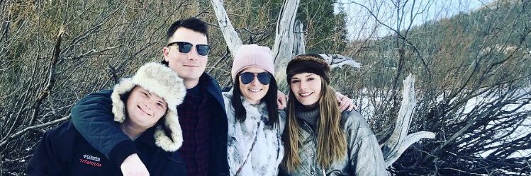 chazelip12's profile banner image