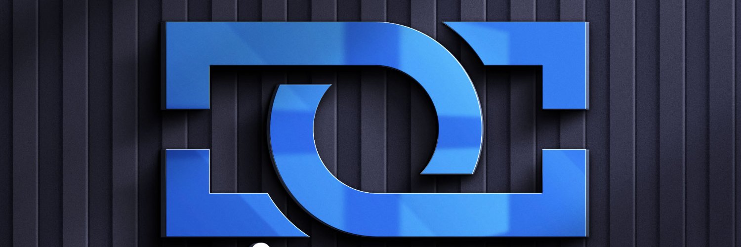vdiceco's profile banner image
