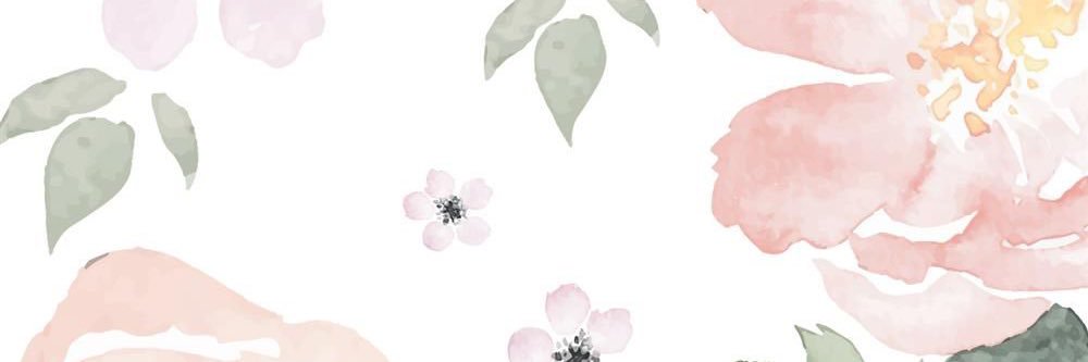 __mich_'s profile banner image