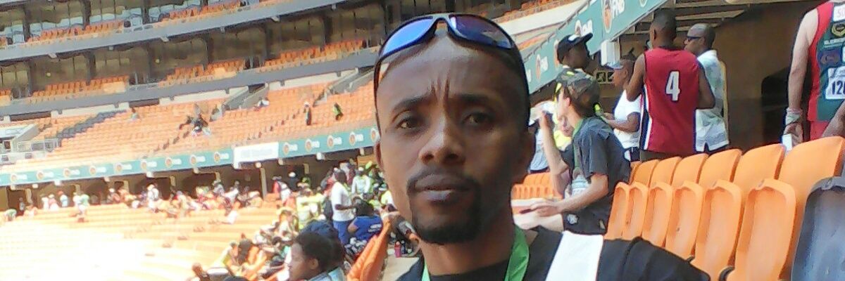 bhudamose's profile banner image