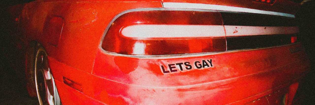 retomz's profile banner image