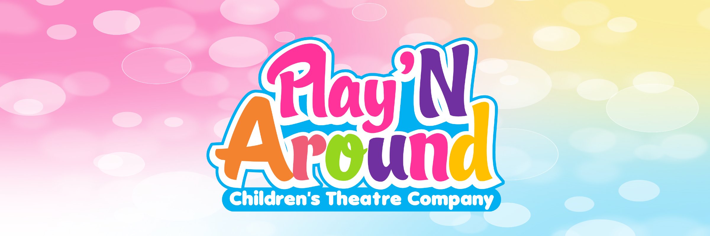 PlayNAround's profile banner image
