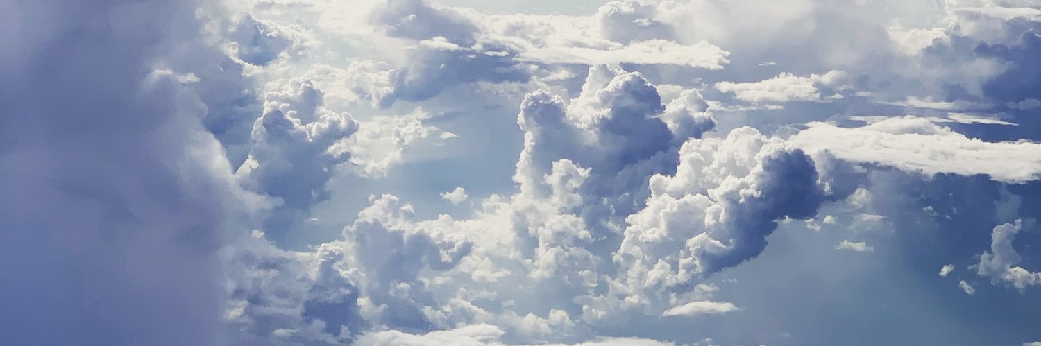 DPartsch's profile banner image